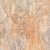 Матовая плитка под камень Gayafores Ardesia Ocre 32x62.5