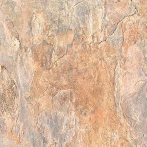 Матовая плитка под камень Gayafores Ardesia Ocre 32x62.5