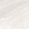 Белая плитка под камень для стен Gayafores Sahara Blanco 32x62.5