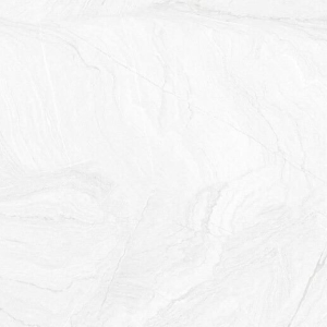 Плитка белая матовая для стен Gayafores Varana Blanco 32x62.5