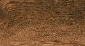 Матовая плитка под дерево для пола и стен Geotiles Bricola Roble 20x120