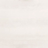 Белая матовая настенная плитка Grespania Maritima Barents Blanco 31.5х100