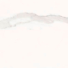 Матовая настенная плитка под мрамор Grespania Marmorea ESTATUARIO 31.5X100