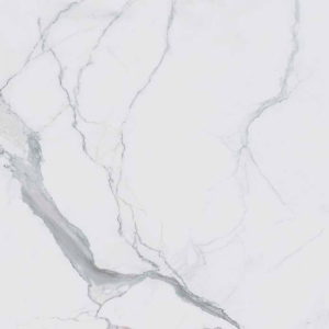 Белая плитка под мрамор статуарио Rex I Classici di Rex Statuario Soft 120x280