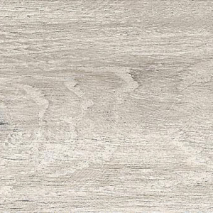 Плитка под дерево матовая рельефная Kerranova Cimic Wood Grey 20x60