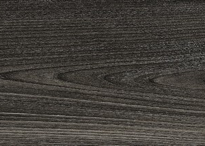 Черная матовая плитка под дерево Kerranova Madera K-525 20X120