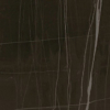 Керамогранит глянцевый под мрамор Италия La Faenza Trex3 12N LP 60x120