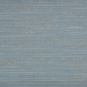Синяя матовая плитка для стен La Platera Shui Teal Drops 35x90