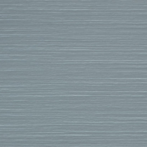 Синяя матовая плитка для стен La Platera Shui Teal 35x90