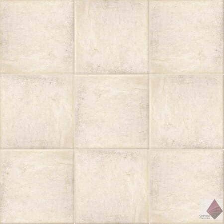 Настенная белая плитка под камень Mainzu Bolonia Blanco 20x20