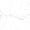 Белая глянцевая плитка под мрамор Sinfonia Marblestone Calacatta Gold 32x90
