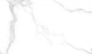 Белая глянцевая плитка под мрамор Sinfonia Marblestone Classic White 32x90