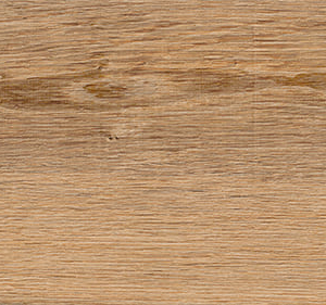 Плитка матовая под дерево Mei Keramik Grandwood Rustic светло-коричневый рельеф 19.8х179.8