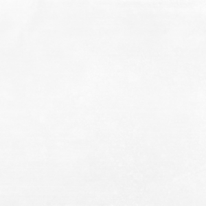 Глянцевая плитка для ванной Mei Keramik Lissabon белый рельеф 25х75