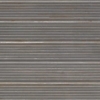 Рельефная плитка под бетон Metropol Track Concept Grafito 30x90