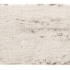 Клинкерная плитка шеврон Natucer Retro Naveta Blanc 18.5x42