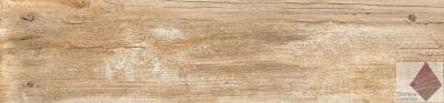 Антискользящий керамогранит под дерево Oset Lumber Beige 15x66