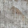 Матовая рельефная плитка под дерево Oset Sherwood Grey 15x90