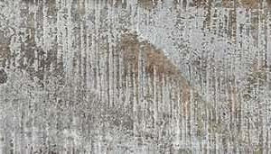 Матовая рельефная плитка под дерево Oset Sherwood Grey 15x90