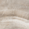 Полированная коричневая плитка под камень Pamesa Cr.Bracciano Taupe Leviglass 60x120