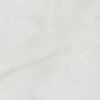 Полированная бело-серая плитка под оникс Pamesa Cr. Sardonyx White Leviglass 60x120