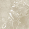 Глянцевая бежевая плитка под мрамор Pamesa Piave Cream Leviglass 60x120