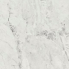 Полированная серо-белая плитка под камень Pamesa Santoro Blanco Leviglass 60x120