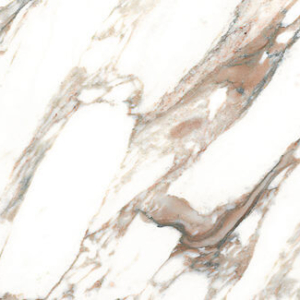 Белая глянцевая плитка под мрамор Peronda Museum Macchia Vecchia/60x120/EP