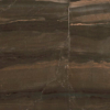 Глянцевая плитка под камень Peronda Museum Opera Brown/60x120/EP