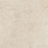 Настенная матовая плитка под камень Porcelanite Dos 8204 Crema 33.3x80