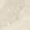 Настенная матовая плитка под камень для стен Porcelanite Dos Missouri 9519 Gris 30x90