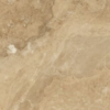 Настенная матовая плитка под камень для стен Porcelanite Dos Missouri 9519 Tabaco 30x90