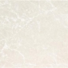 Глянцевая настенная плитка для ванной STn Ceramica ALBURY CREAM BR 33.3X100