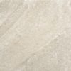 Матовый керамогранит под камень STn Ceramica Icaria Beige 37x75