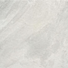 Матовый керамогранит под камень STn Ceramica ICARIA BLANCO 60x120