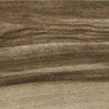 Матовая коричневая плитка под дерево STn Ceramica Mukali Viejo 23x120