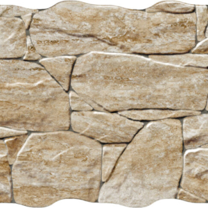 Бежевая плитка под камень Teide Beige