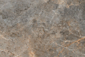 Плитка под мрамор с прожилками Vitra Marble-X Аугустос Тауп 30х60