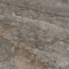 Плитка под мрамор с прожилками Vitra Marble-X Аугустос Тауп 60х120