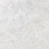Плитка под мрамор камень Vitra Marmori Благородный Кремовый 60х120