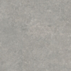 Плитка под бетон Vitra 30x60 Newcon Серебристо-Серый Матовый