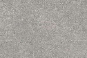 Плитка под бетон Vitra 30x60 Newcon Серебристо-Серый Матовый
