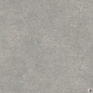 Керамогранит под бетон для пола Vitra Newcon cеребристо-серый матовый ректификат 60х60