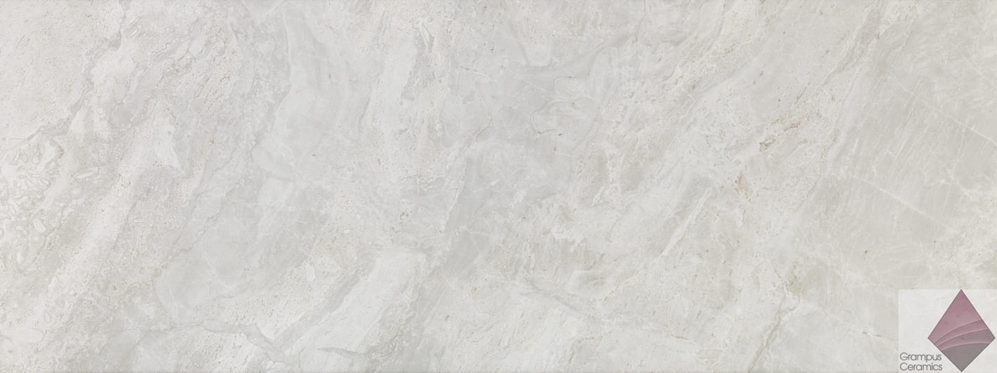 Серая плитка под мрамор Porcelanosa Indic 45x120