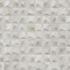 Матовая плитка под мозаику Porcelanosa Indic Cubik 45x120