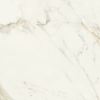 Плитка под мрамор Ragno Bistrot Calacatta Michelangelo 40x120