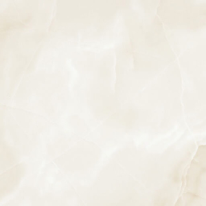 Плитка глянцевая под камень мрамор Absolut Keramika Sajalin Cream 80x160