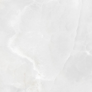 Плитка глянцевая под камень мрамор Absolut Keramika Sajalin Grey 80x160