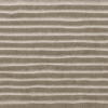 Коричневая плитка под камень Argenta Light Stone Score Taupe 30x90