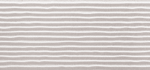 Рельефная плитка для стен Argenta Score White 30x90